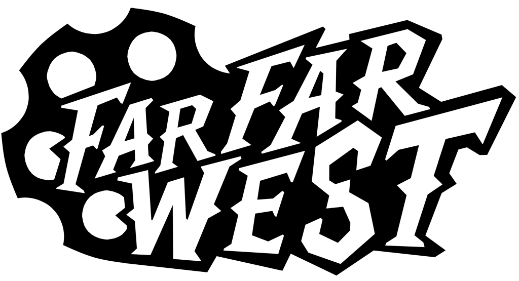 MEDICARD Joker Effect Stats Far Far West MEDICARD Joker Effect Stats Far Far West