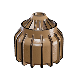 Advanced EMF Generator