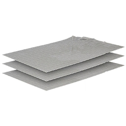 Advanced Micro-sandwich Fabric