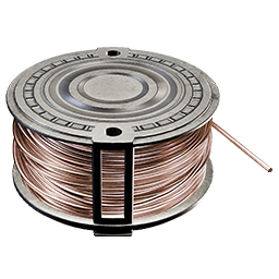 Aluminum Welding Wire