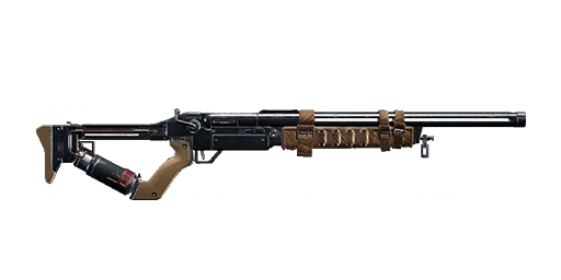 Adept Drillshot FK7