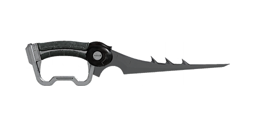 Adept Dirk