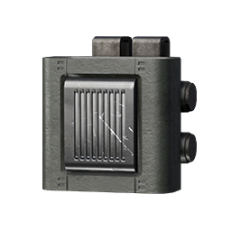 Power Pack Mk5