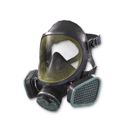 Bastille Mask