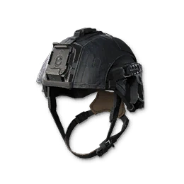 Bastille Helmet