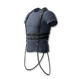 Frost Tactical Vest