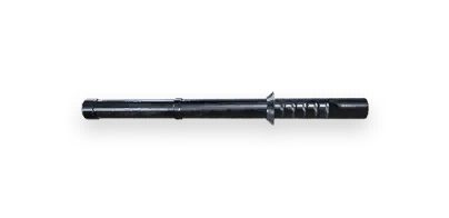 Stun Baton