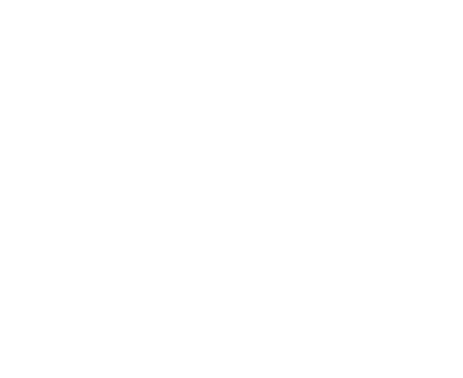 Photo Camera